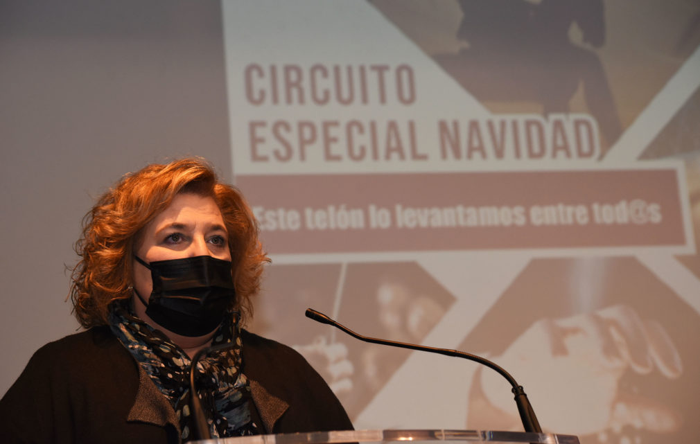 CircuitoNavidad_1