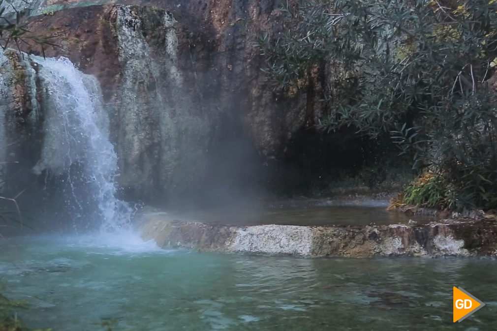 FOTO BALNEARIO (3)