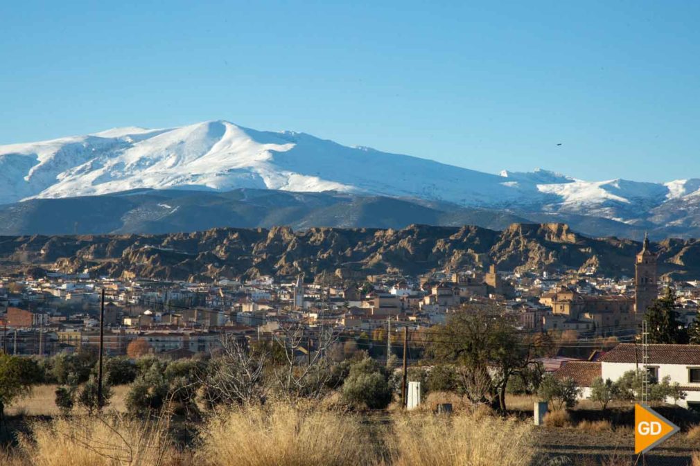 FOTO GUADIX (1)