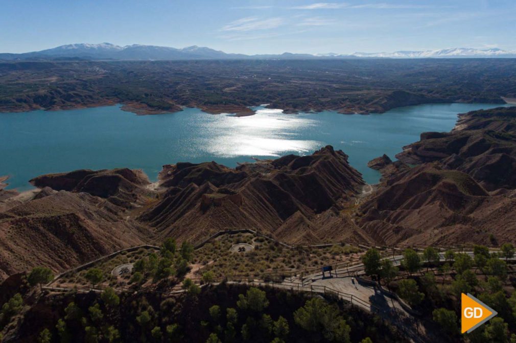 FOTO PANTANO NEGRATÍN (1)