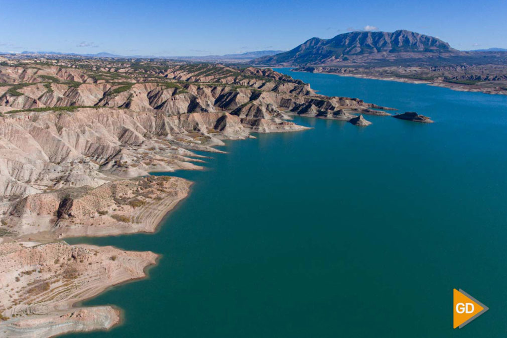 FOTO PANTANO NEGRATÍN (2)