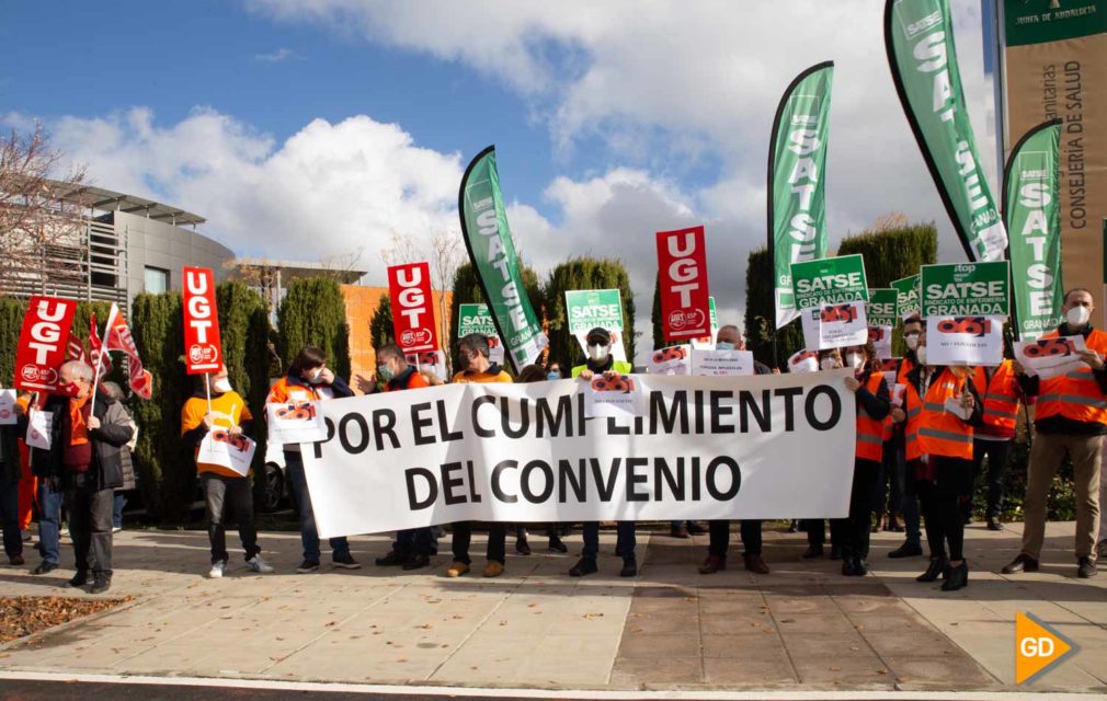 Manifestacion UGT 061 Carlos Gijon _