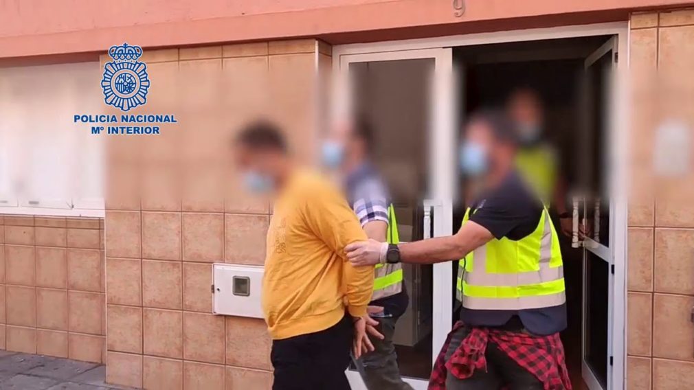 Operacion-Hydra-19-detenidos-por-trafico-de-inmigrantes-uno-de-ellos-en-Granada