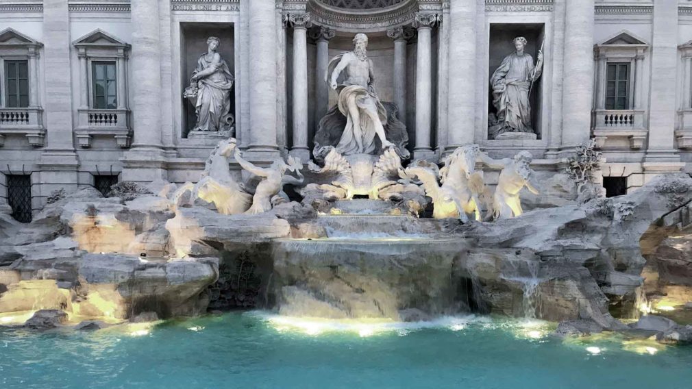 fontana_trevi