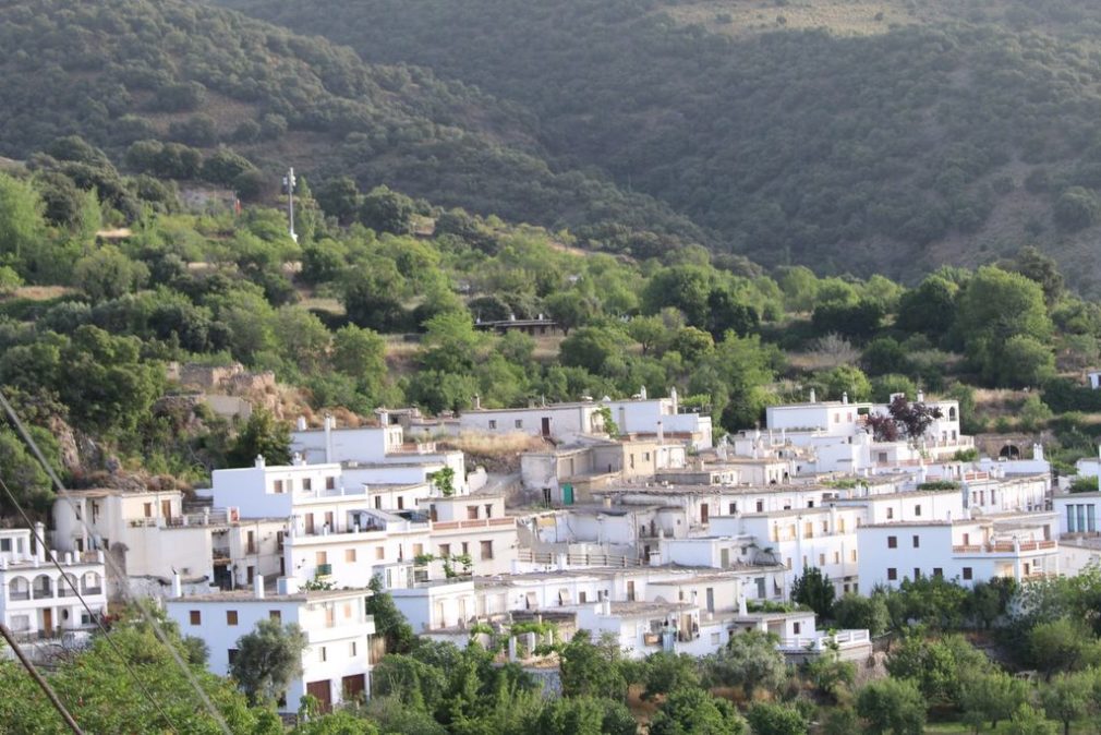 municipio-juviles-granada-foto