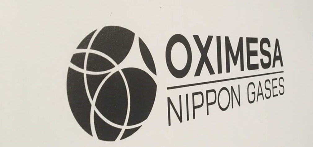 oximesa-nippon-gases