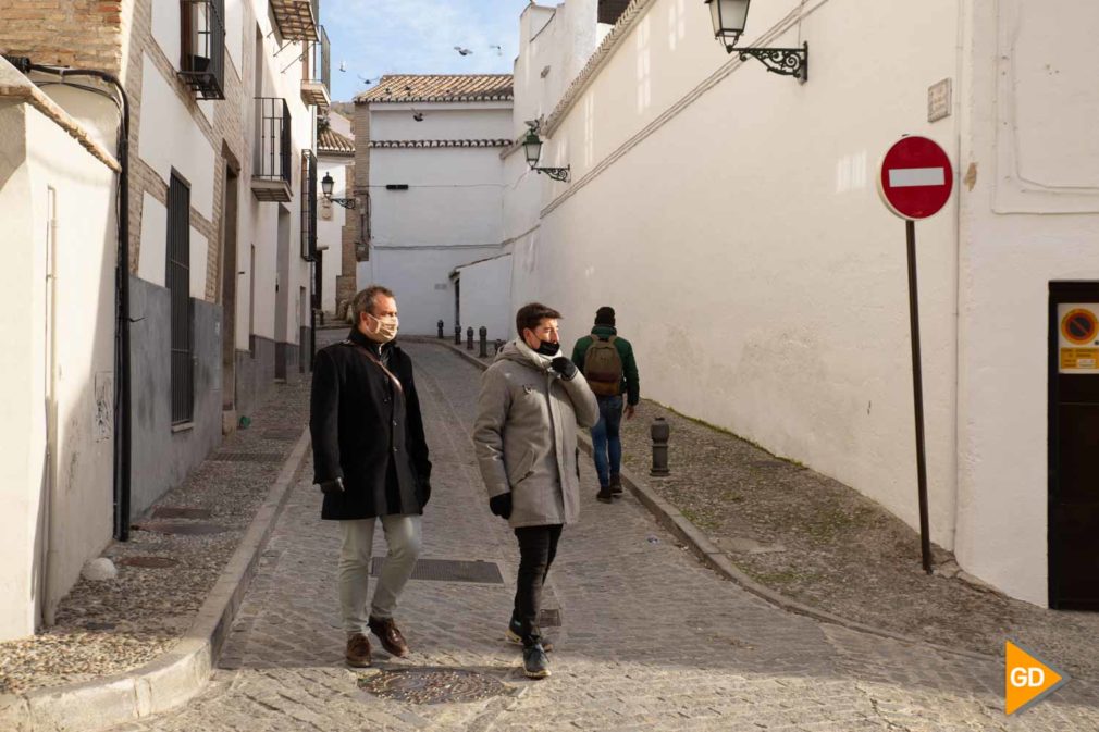 Archivo Ciudadania Policia Trasnporte Carlos Gijon _-31