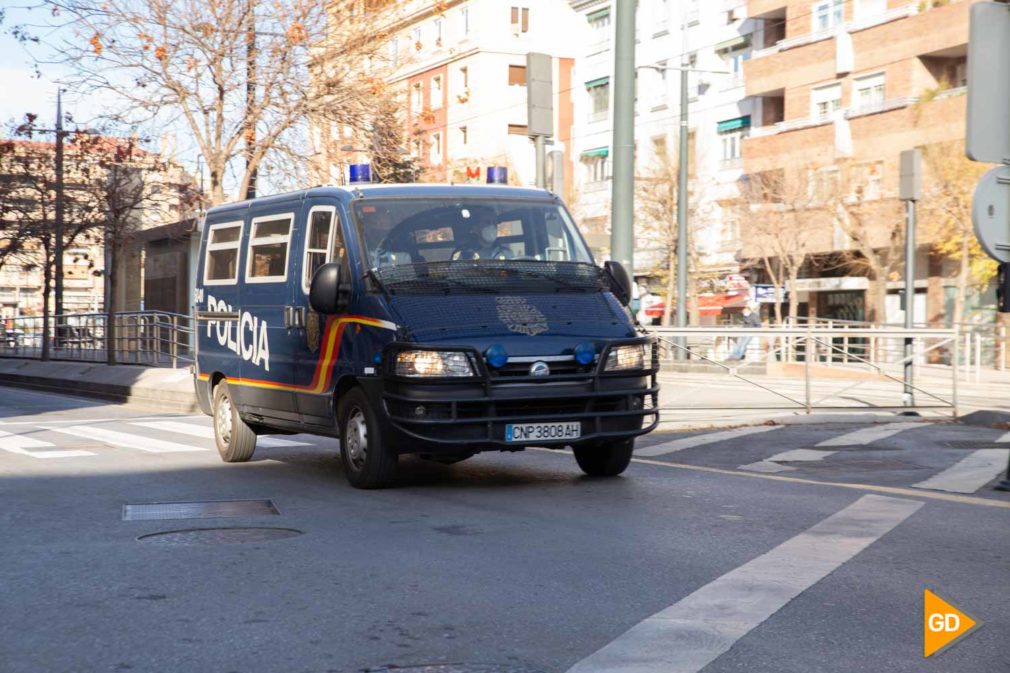 Archivo Policia nacional Carlos Gijon _-56