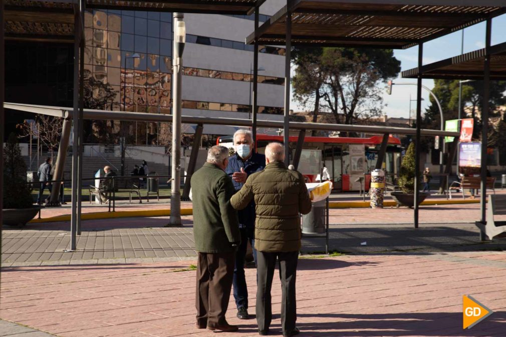 Archivo Ciudadania Policia Trasnporte Carlos Gijon _-81