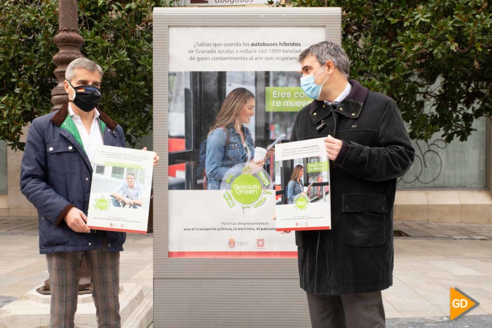 Campaña Granada Green Carlos Gijon 4_