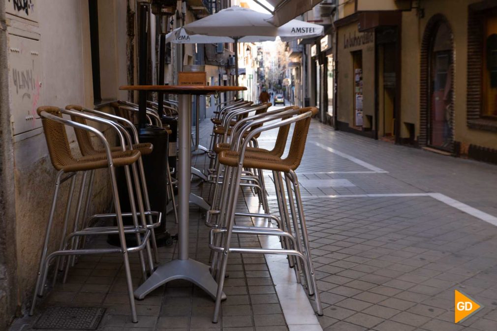 Comercios bares Carlos Gijon _-3