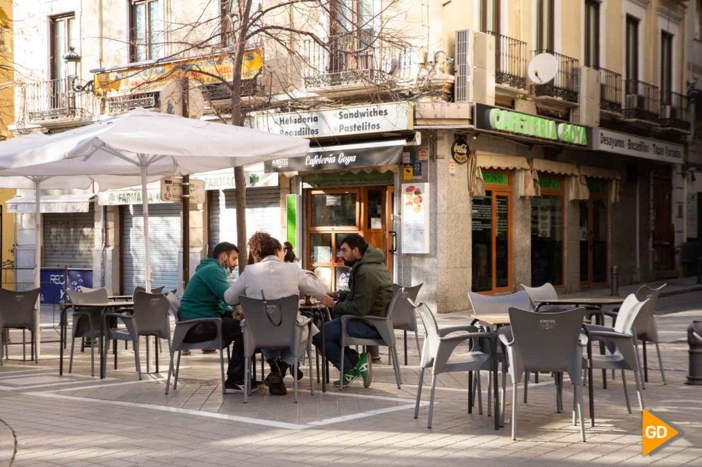 Comercios bares Carlos Gijon _-4