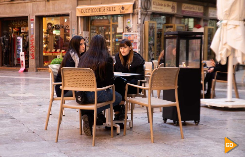 Comercios bares Carlos Gijon _-55