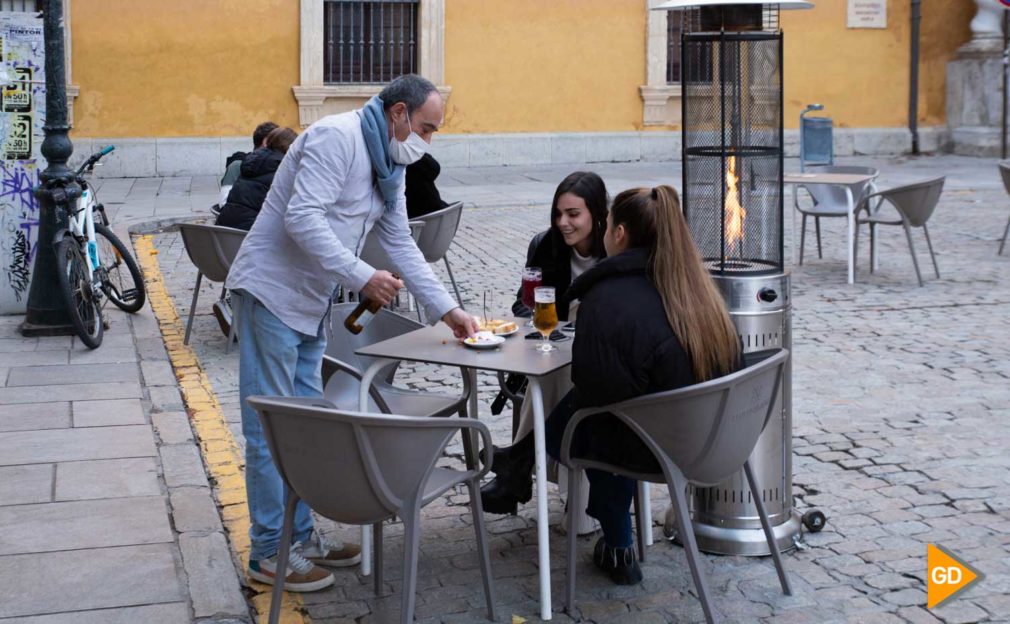 Comercios bares Carlos Gijon _-63