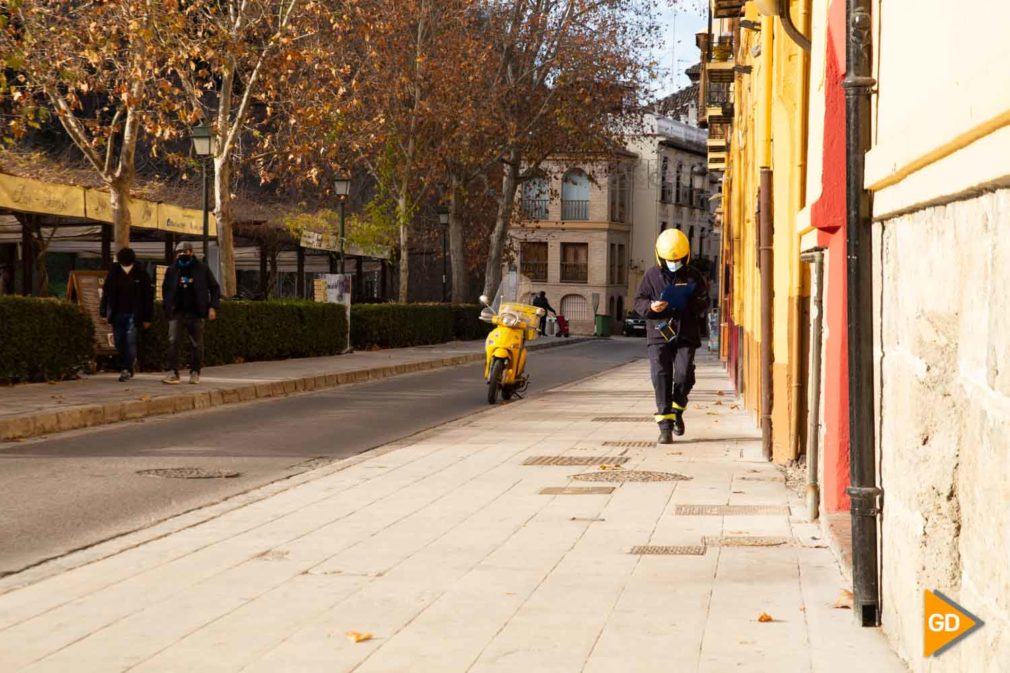 Correos Carlos Gijon _-25