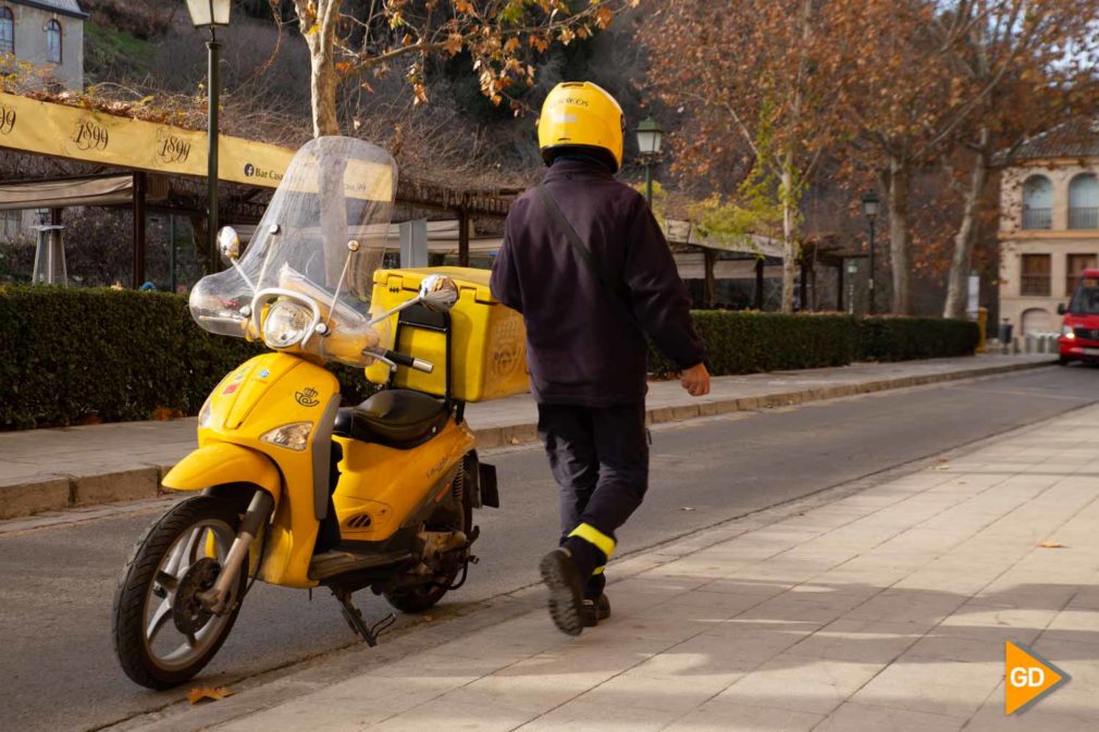 Correos Carlos Gijon _-27