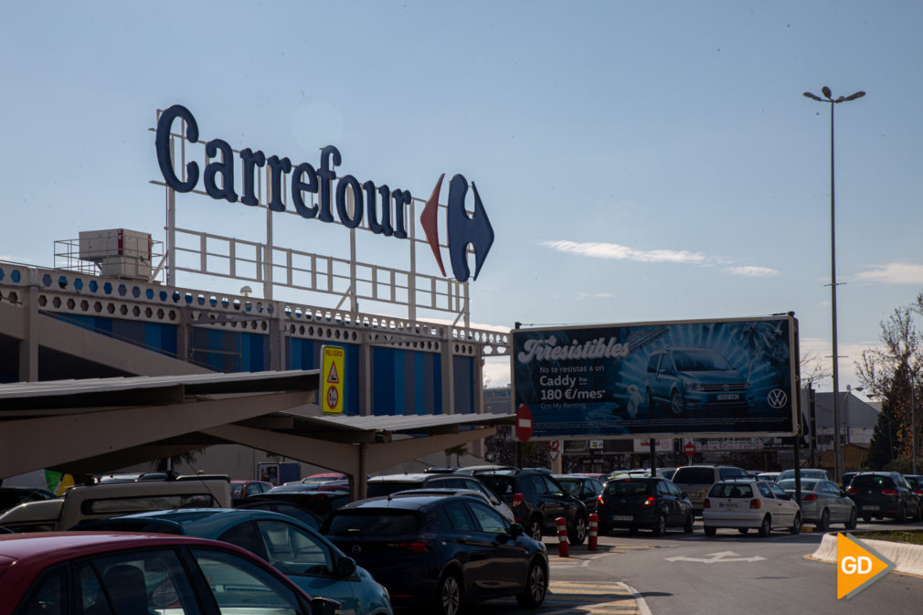 FOTOS CARREFOUR - Javier Gea (3)