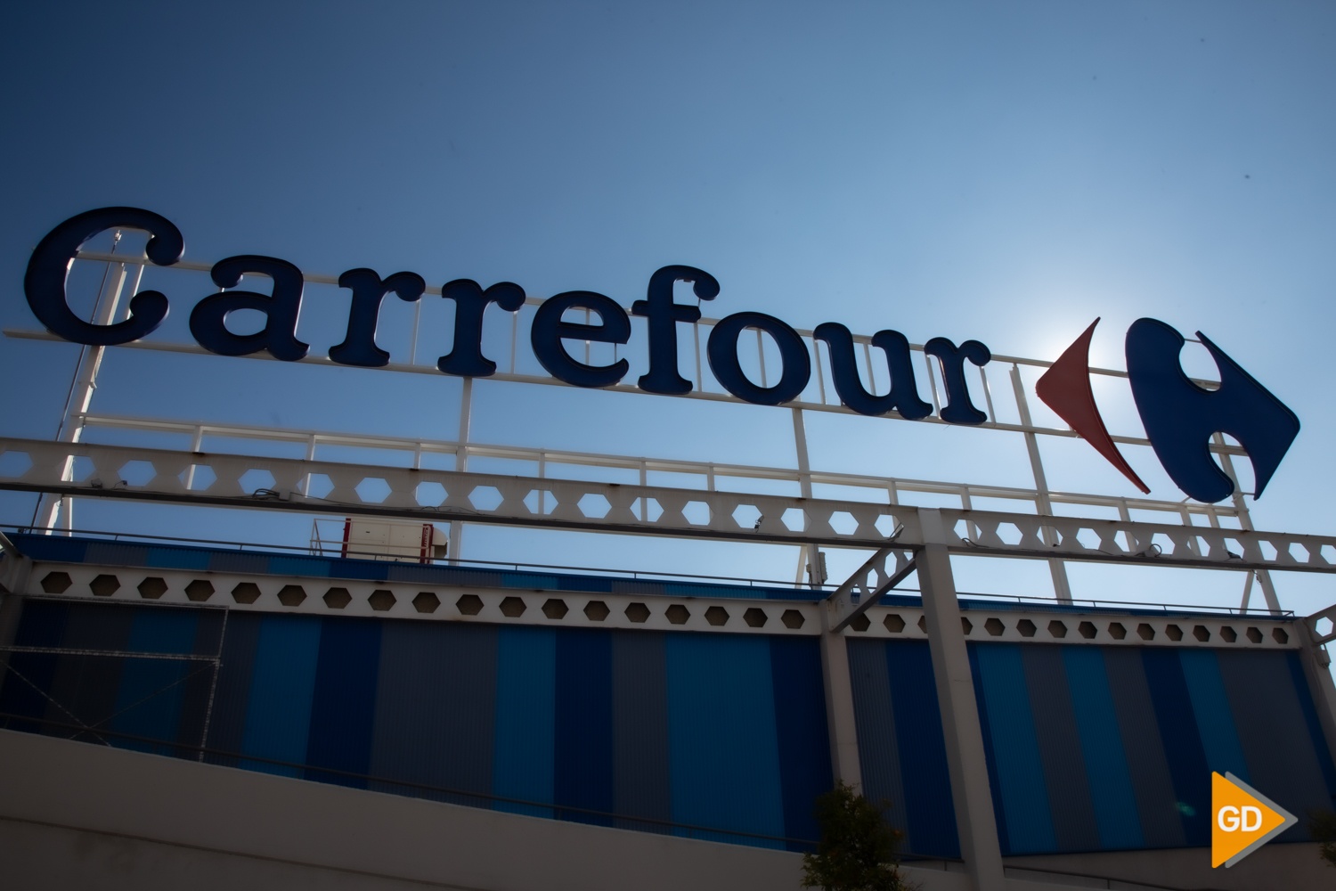 FOTOS CARREFOUR - Javier Gea (5)