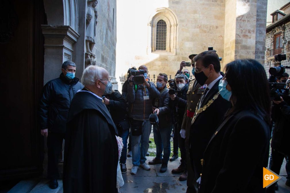 FOTOS DIA DE LA TOMA GRANADA (6)