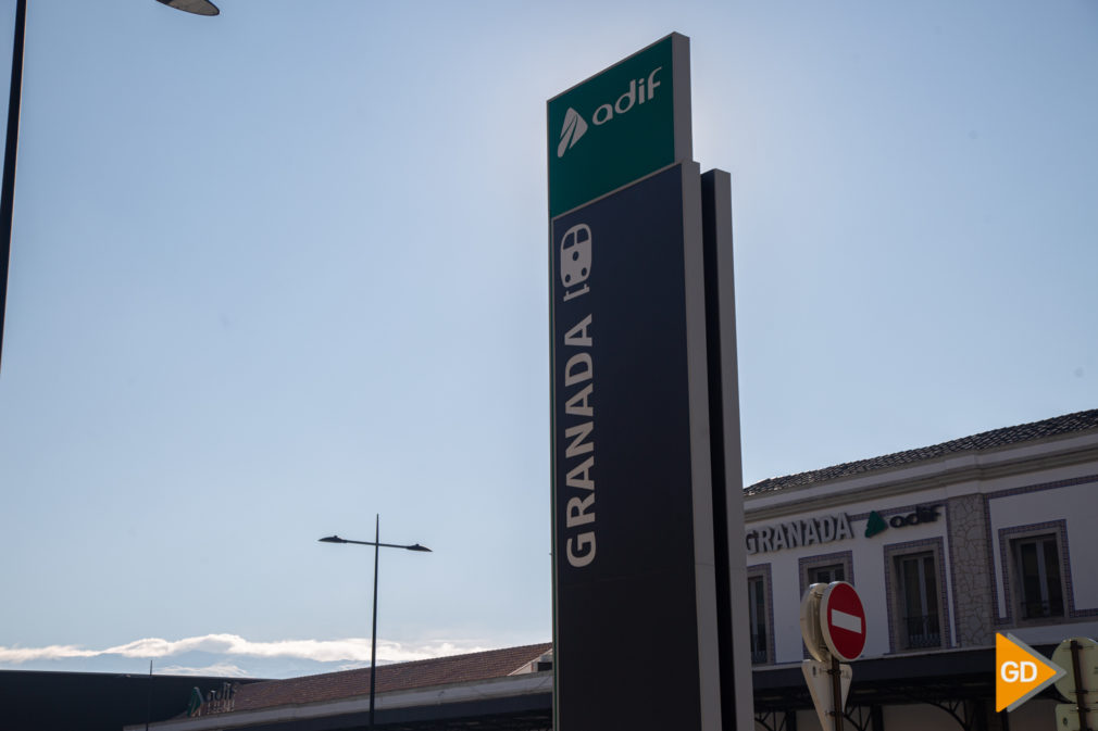 FOTOS ESTACIÓN DE RENFE - Javier Gea (6)