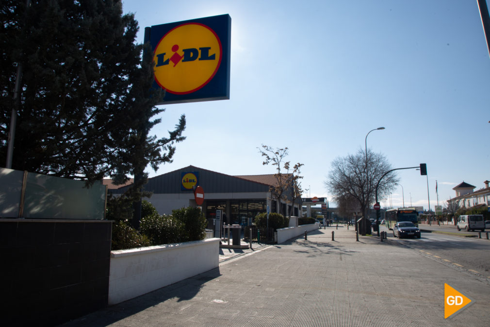 FOTOS LIDL - Javier Gea (1)