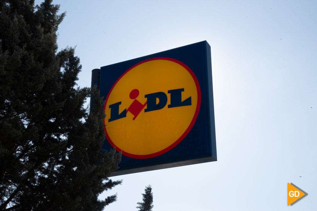 FOTOS LIDL - Javier Gea (6)