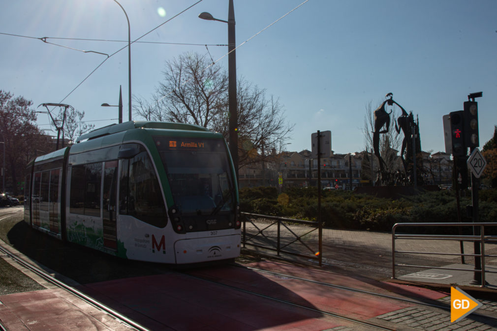 FOTOS METRO DE GRANADA Javier Gea (10)