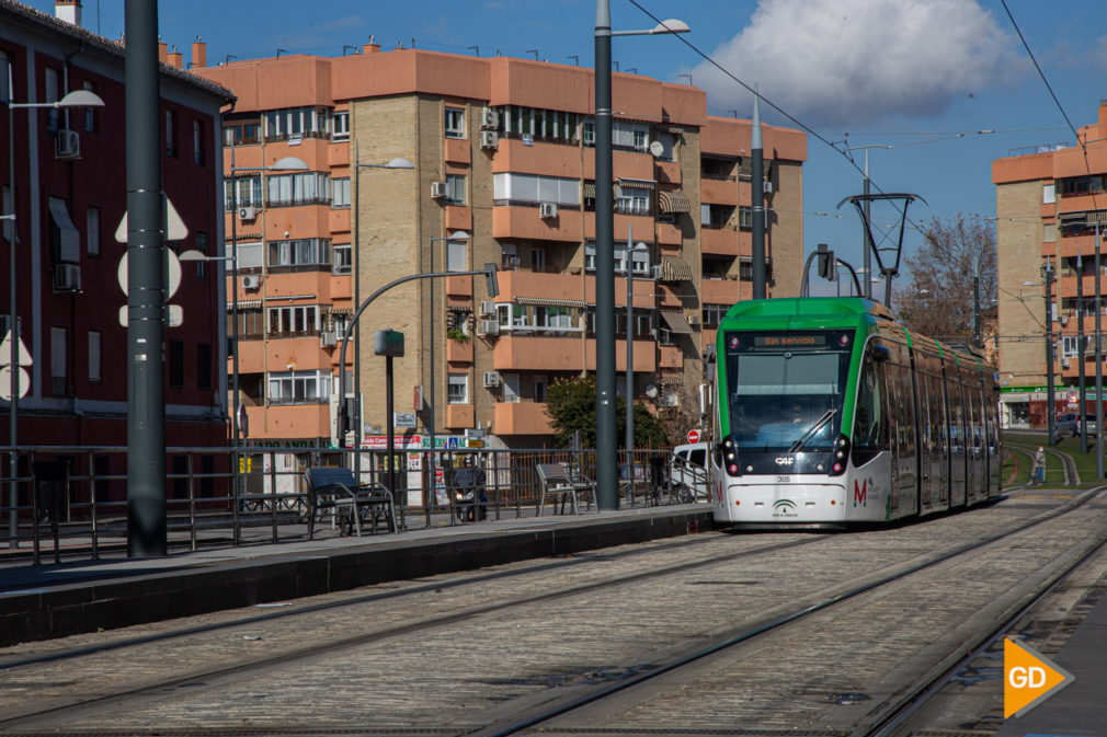 FOTOS METRO DE GRANADA Javier Gea (7)