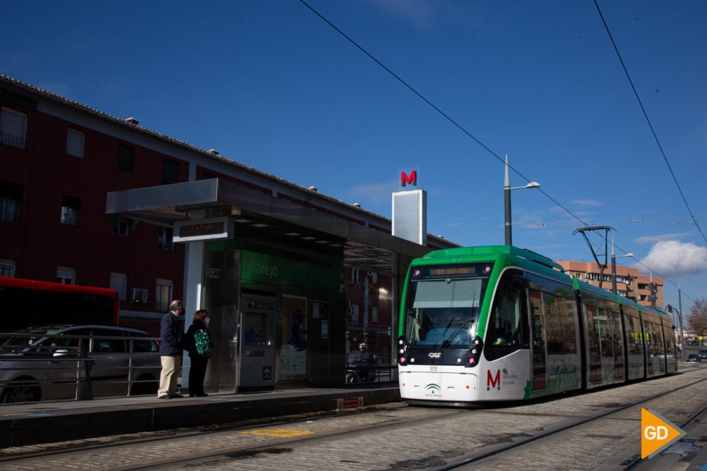 FOTOS METRO DE GRANADA Javier Gea (8)