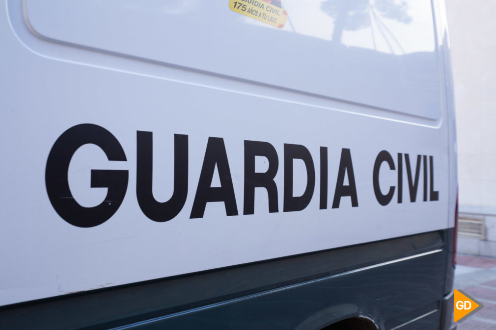 Guardia Civil Carlos Gijon _-65