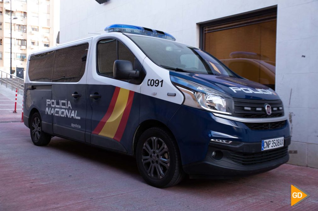 Policia Nacional Carlos Gijon _-72