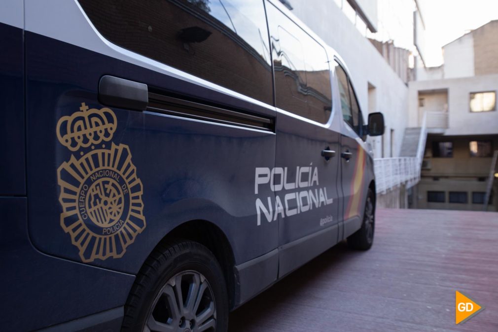 Policia Nacional Carlos Gijon _-73