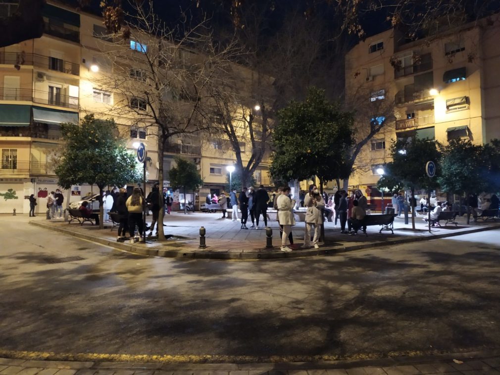 terremoto-granada-plaza-toros-doctores-barrio