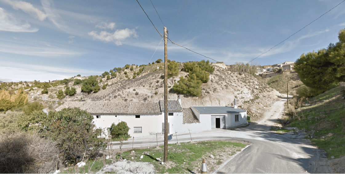 Cortes De Baza Conocer A Gente