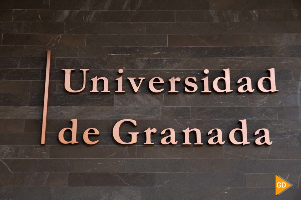 ugr Universidad Carlos Gijon _-17