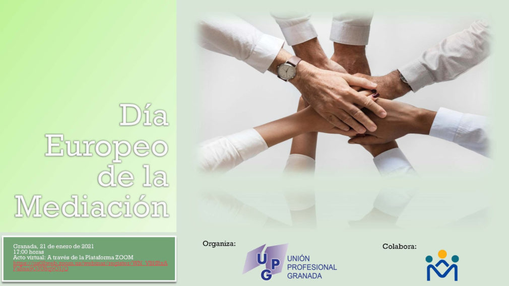 dia-europeo-mediacion