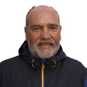 Avatar for José Luis Ramos Torres