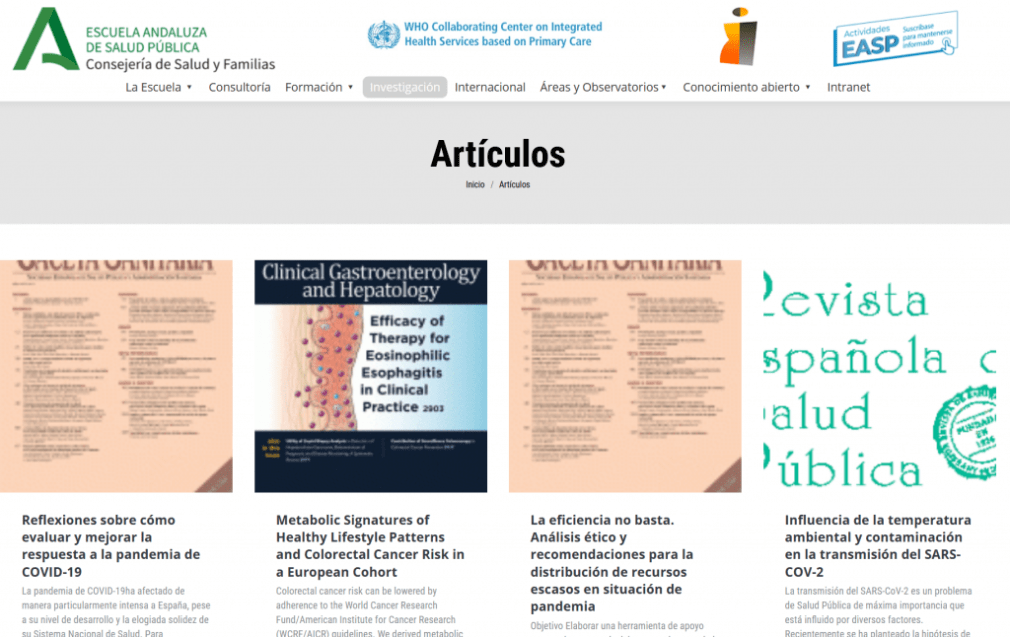 Articulos-Escuela-Andaluza-de-Salud-Publica-1024x646