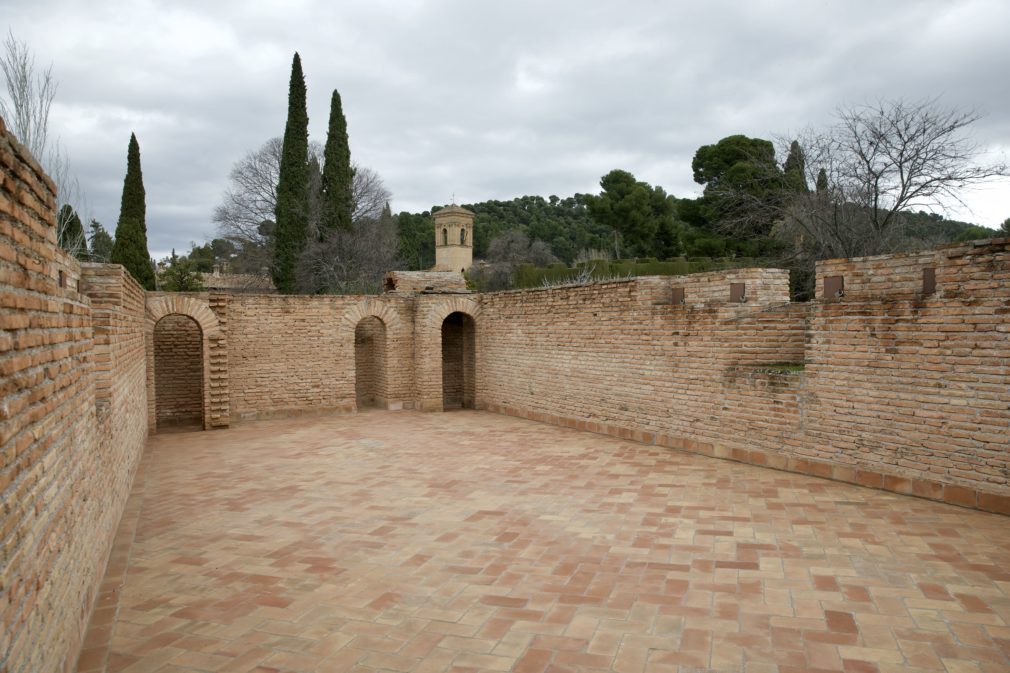 Torre de las Cabezas_PAG_Lucía Rivas