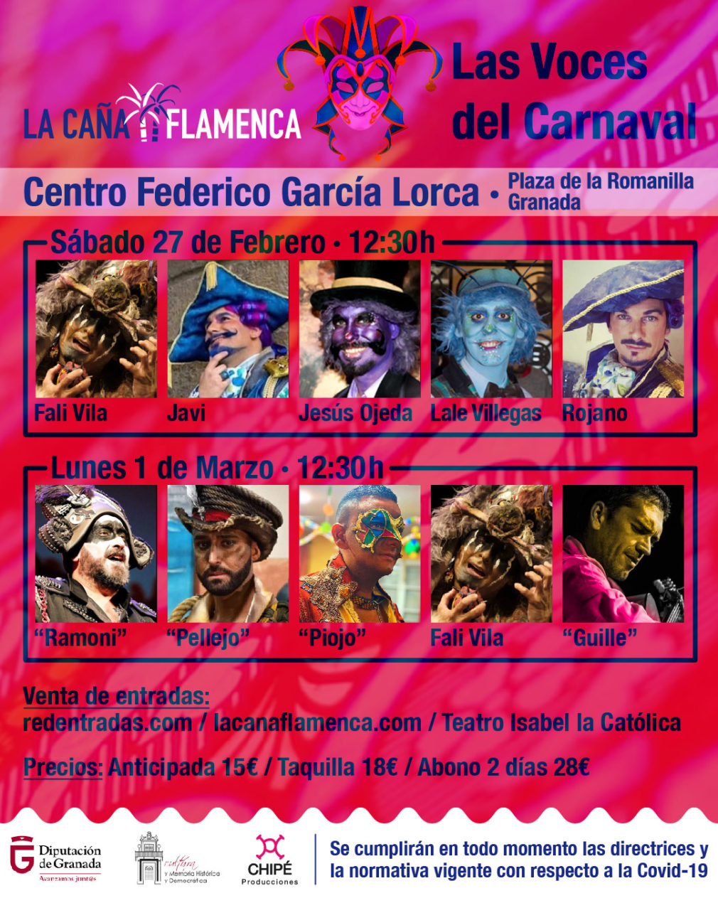 la-caña-flamenca-las-voces-del-carnaval-2021-01