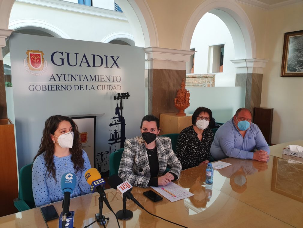 ayuntamiento-guadix-programa-salud-nutrete