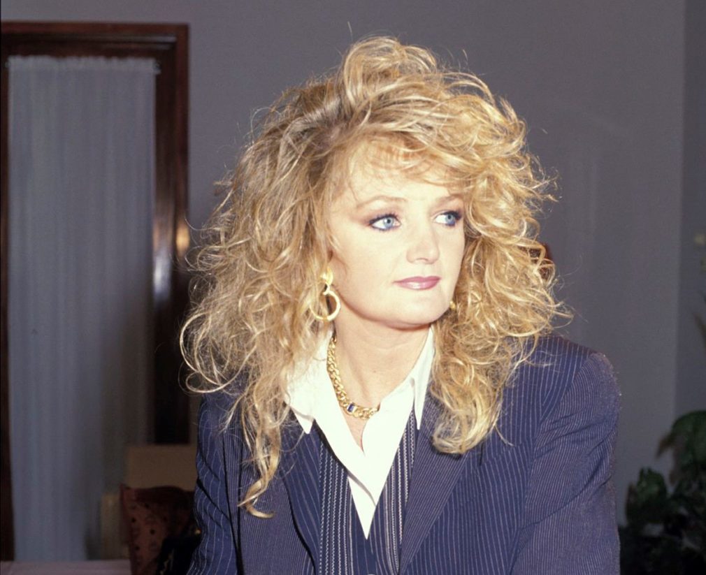 Bonnie_Tyler_in_Moscow,_6_May_1997