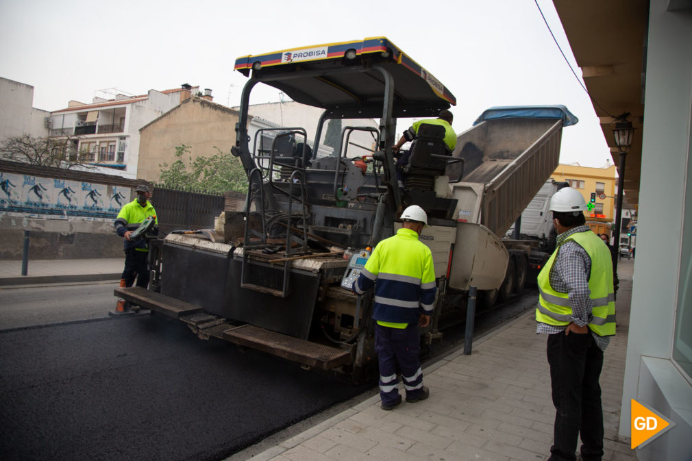 FOTOS OBRAS LAS GABIAS (1)