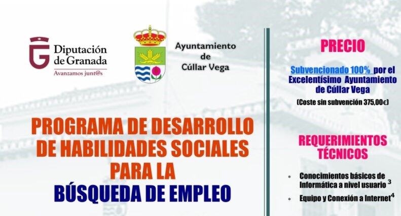 desarrollo-habilidades-sociales-empleo-791x1024