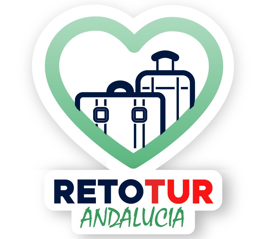 cartel retotur andalucia ugr