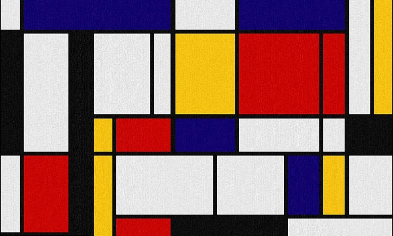 mondrian_1-e1479854327871