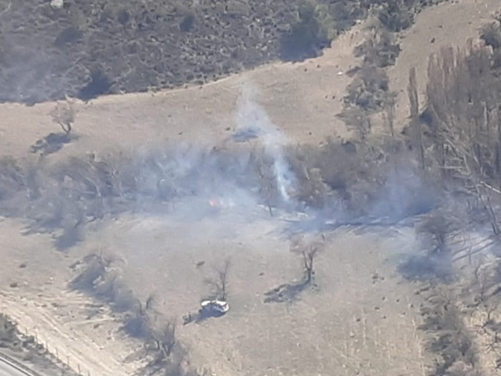 puebla de don fabrique incendio