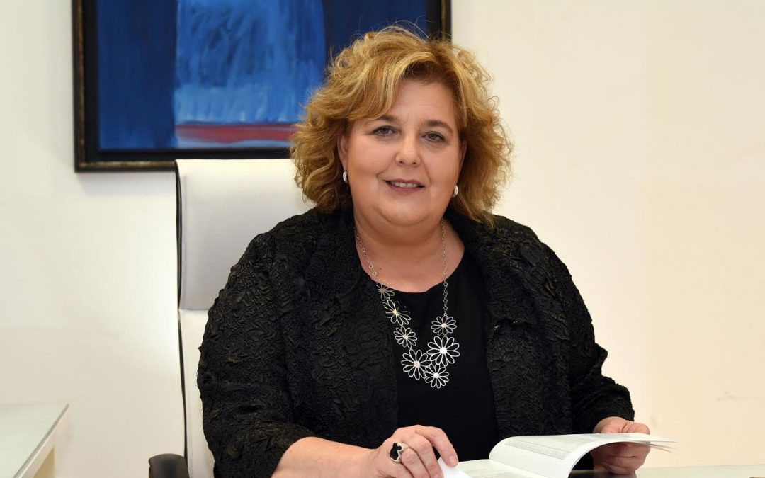 El PSOE exige al presidente de la Diputación "más hechos para recuperar Turismo Tropical"