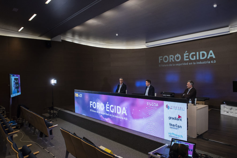 Foro Egida_10