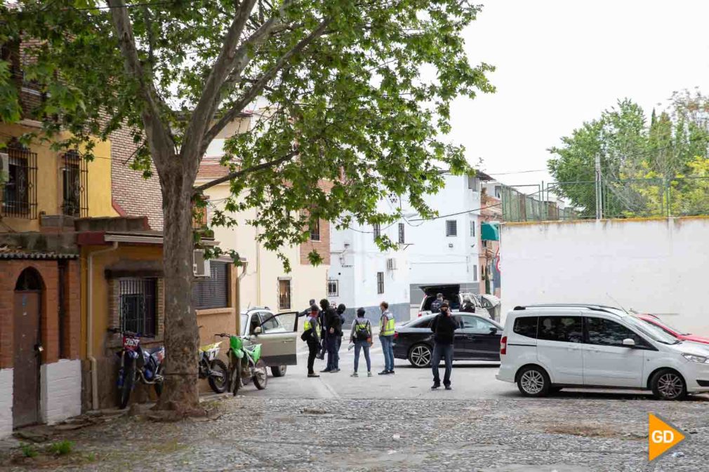 Operación Odolki anti droga Carlos Gijon_-7